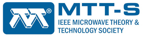 IEEE Microwave Theory and Technology Society