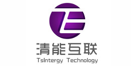 TsIntergy Technology