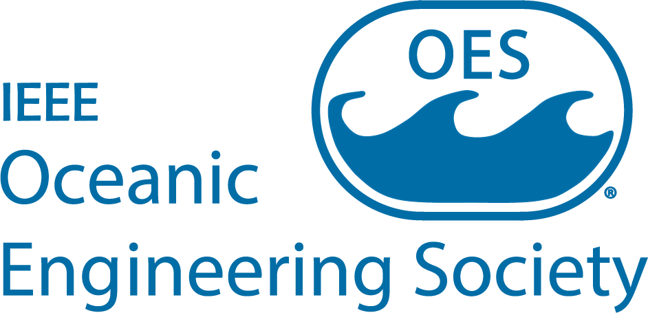 IEEE Oceanic Engineering Society
