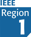 IEEE Region 1