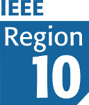 IEEE Region 10