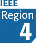 IEEE Region 4