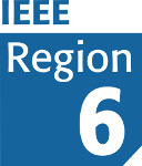 IEEE Region 6