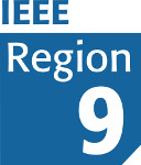 IEEE Region 9