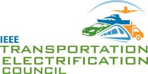 IEEE Transportation Electrification Council