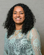 Sneha Satish Hegde